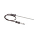 LG EBD51431001 Range Oven Meat Probe Temperature Sensor