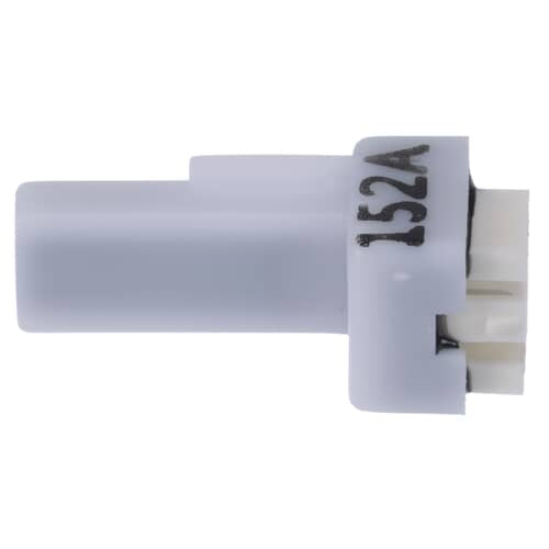 LG EBD62065301 Dishwasher Water-Level Sensor - XPart Supply