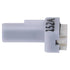 LG EBD62065301 Dishwasher Water-Level Sensor - XPart Supply