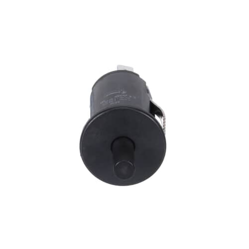 LG EBF60663404 Switch, Tact