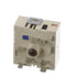 LG Range Oven Selector Rotary Switch EBF60688001