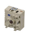 LG Range Oven Selector Rotary Switch EBF60688001