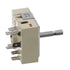 LG Range Oven Selector Rotary Switch EBF60688001