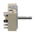 LG Range Oven Selector Rotary Switch EBF60688001