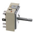 LG Range Oven Selector Rotary Switch EBF60688001
