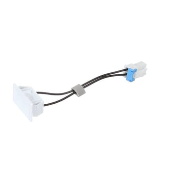 Magnet Switch