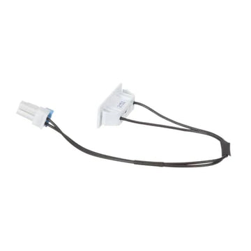 Refrigerator Magnet Switch