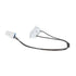 EBF61314803 Refrigerator Magnet Switch - XPart Supply