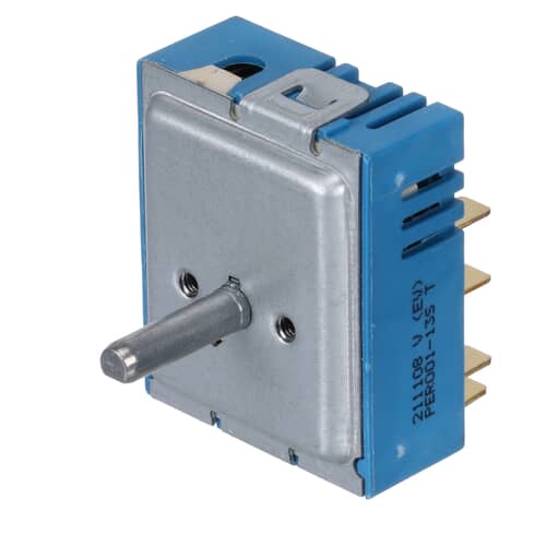 LG EBF62174901 Rotary Switch - XPart Supply