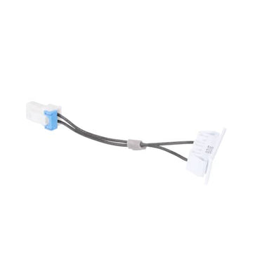 Magnet switch