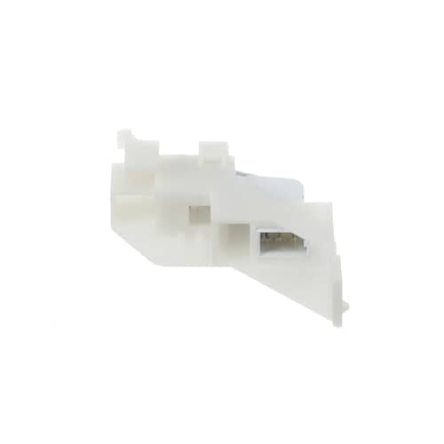 LG EBF62495001 Switch Assembly