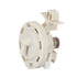 LG EBF63534901 Switch Assembly, Pressure - XPart Supply
