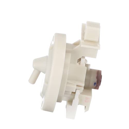 LG EBF63534901 Switch Assembly, Pressure - XPart Supply