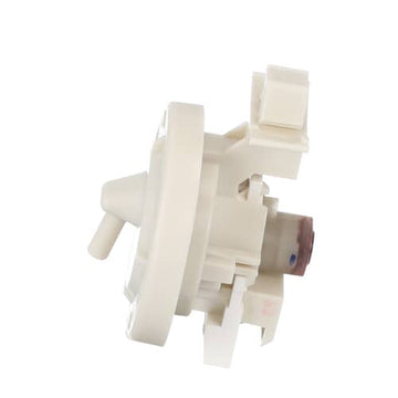 Switch Assembly, Pressure