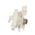 LG EBF63534901 Switch Assembly, Pressure - XPart Supply