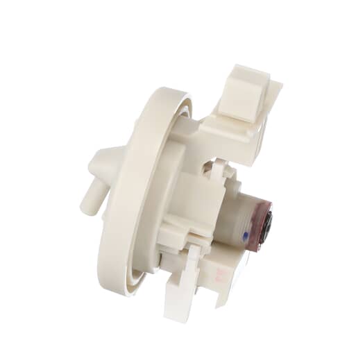 LG EBF63534901 Switch Assembly, Pressure - XPart Supply