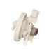 LG EBF63534901 Switch Assembly, Pressure - XPart Supply