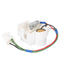 LG EBG60663205 Ptc Thermistor Assembly - XPart Supply