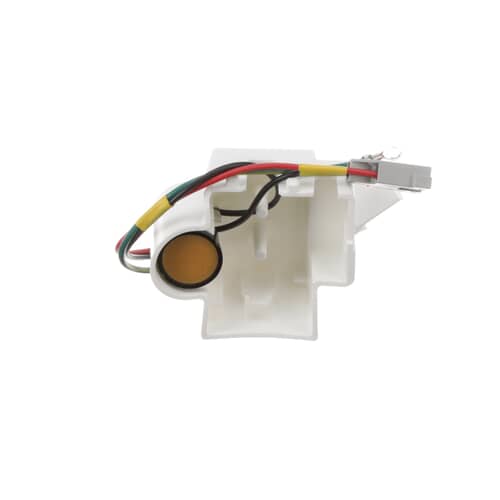 LG Refrigerator PTC Thermistor Assembly EBG60663207
