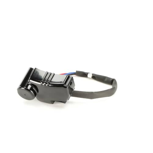 EBG63205820 Ptc Thermistor Assembly - XPart Supply