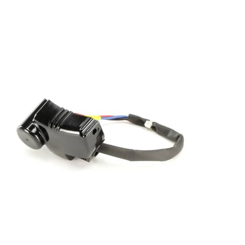 EBG63205820 Ptc Thermistor Assembly - XPart Supply