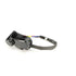 EBG63205820 Ptc Thermistor Assembly - XPart Supply