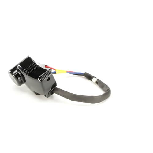 EBG63205820 Ptc Thermistor Assembly - XPart Supply