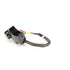 EBG63205820 Ptc Thermistor Assembly - XPart Supply