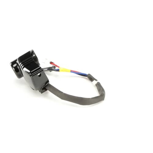 EBG63205820 Ptc Thermistor Assembly - XPart Supply