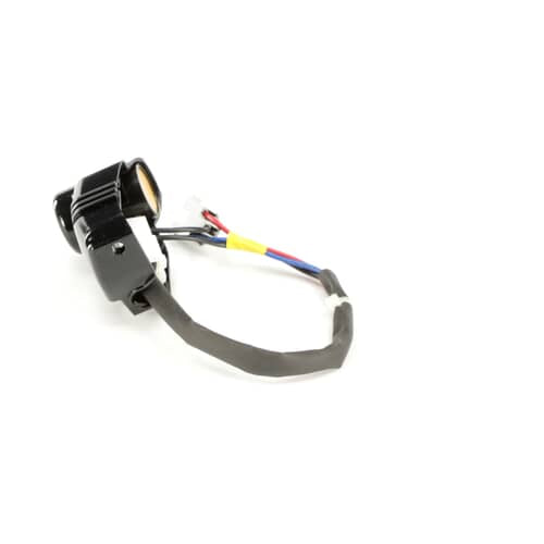 EBG63205820 Ptc Thermistor Assembly - XPart Supply