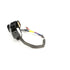 EBG63205820 Ptc Thermistor Assembly - XPart Supply