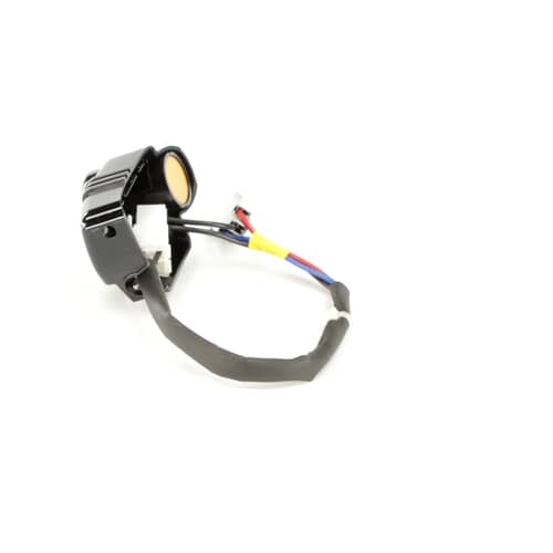 EBG63205820 Ptc Thermistor Assembly - XPart Supply
