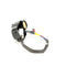 EBG63205820 Ptc Thermistor Assembly - XPart Supply