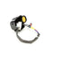 EBG63205820 Ptc Thermistor Assembly - XPart Supply