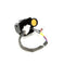 EBG63205820 Ptc Thermistor Assembly - XPart Supply