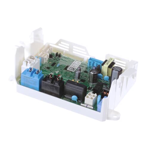 LG EBR31002601 Main PCB Assembly - XPart Supply
