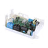 LG EBR31002601 Main PCB Assembly - XPart Supply