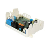 LG EBR31002605 Main PCB Assembly - XPart Supply