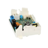 LG EBR31002605 Main PCB Assembly - XPart Supply