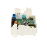 LG EBR31002605 Main PCB Assembly - XPart Supply