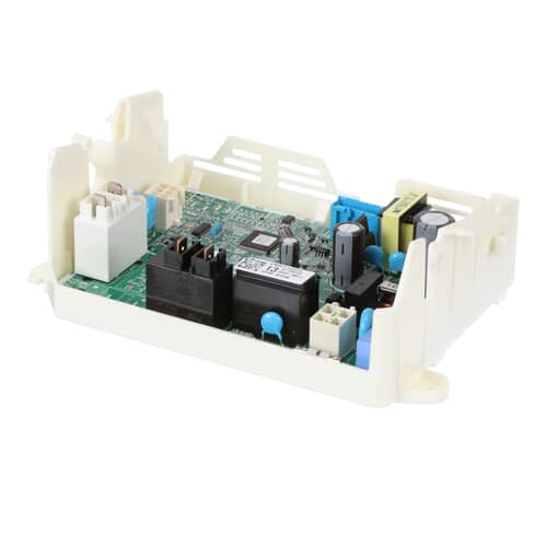 EBR31002619 Dryer Main Control Board