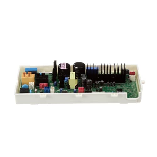 LG EBR31483301 Pcb Assemblymain - XPart Supply