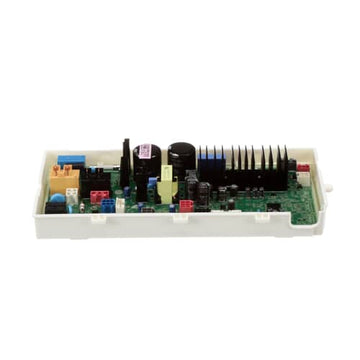 PCB ASSEMBLY,MAIN