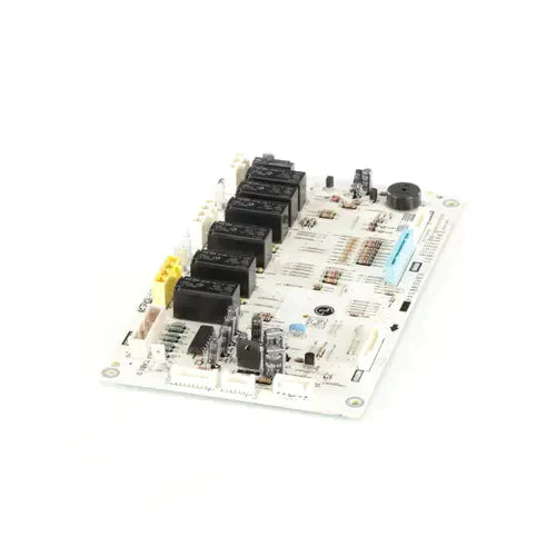 EBR64624802 Oven Main Board - XPart Supply