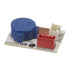 LG EBR64730408 Power Control Board (PCB Assembly) - XPart Supply