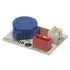 LG EBR64730408 Power Control Board (PCB Assembly) - XPart Supply