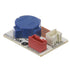 LG EBR64730408 Power Control Board (PCB Assembly) - XPart Supply