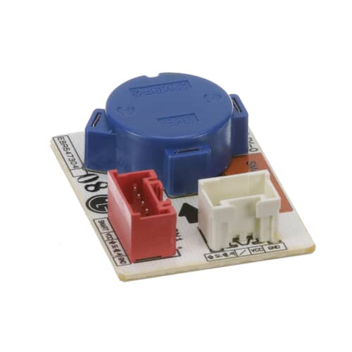 LG EBR64730408 Power Control Board (PCB Assembly) - XPart Supply
