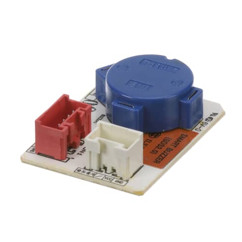 LG EBR64730408 Power Control Board (PCB Assembly) - XPart Supply