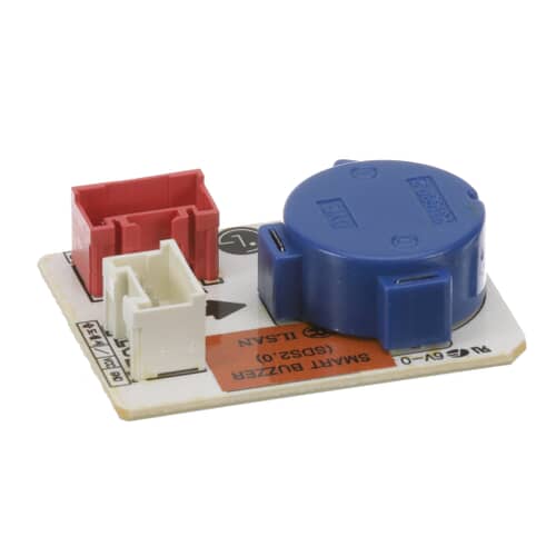LG EBR64730408 Power Control Board (PCB Assembly) - XPart Supply